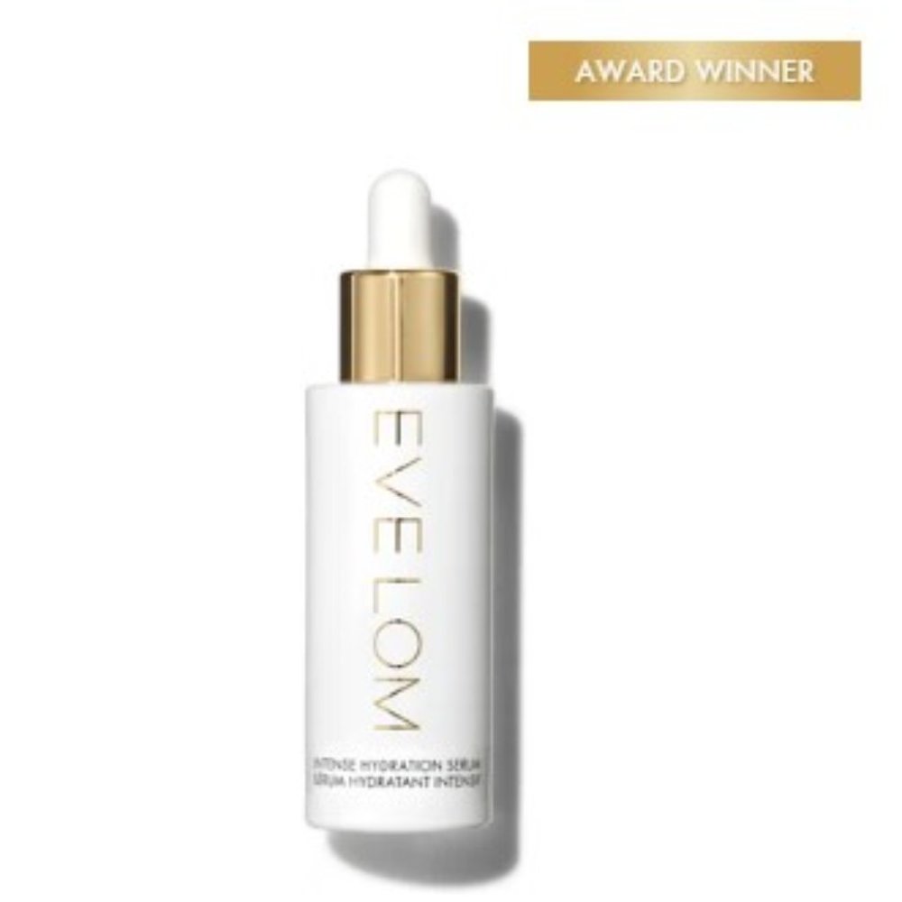 EVE LOM - Intense Hydration Serum - 30ML